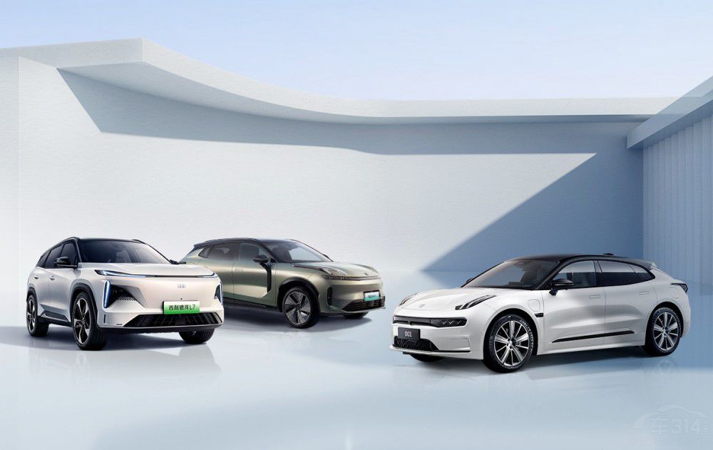 ���������^������Դ�ɿ��� �L����3�f�v��