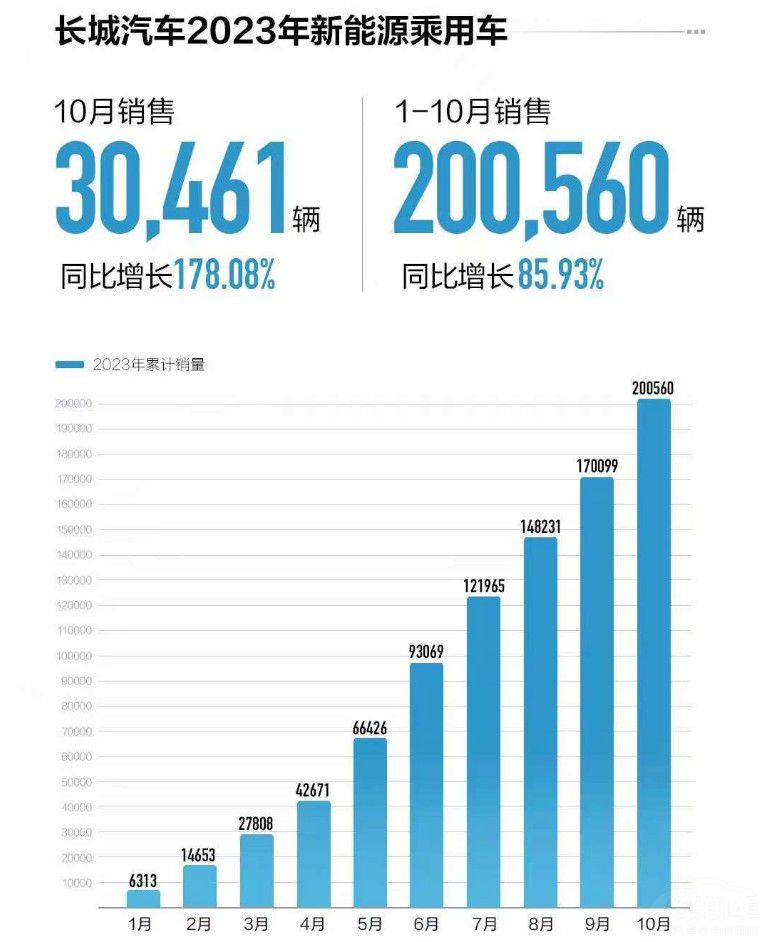 ���������^������Դ�ɿ��� �L����3�f�v��