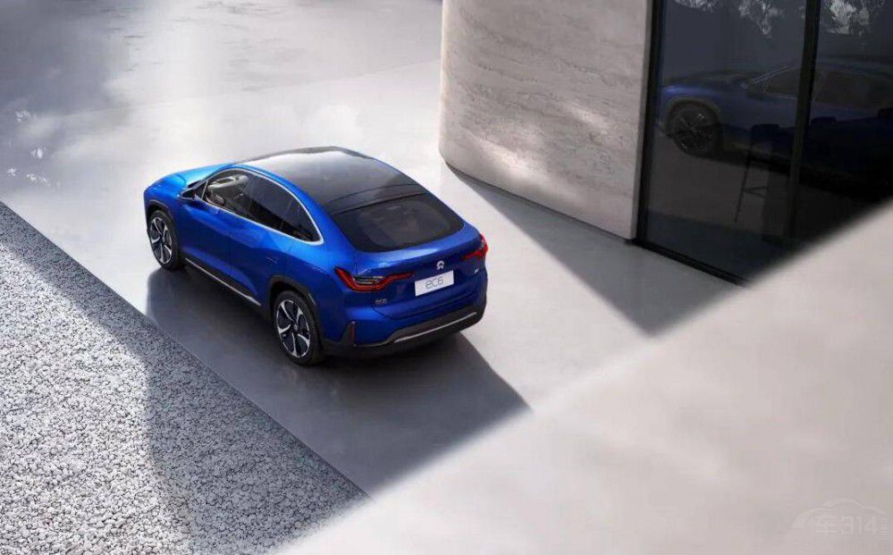 ε�����ò��ÆT�� �]��(zh��n)������һ�����R��