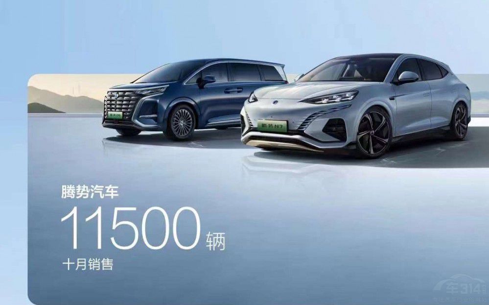 ���������^������Դ�ɿ��� �L����3�f�v��