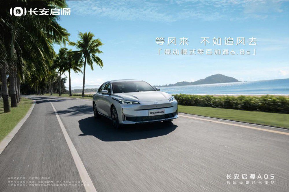 ���pʮһ��ُ�L����ԴA07���ߴ��S�w���Y��