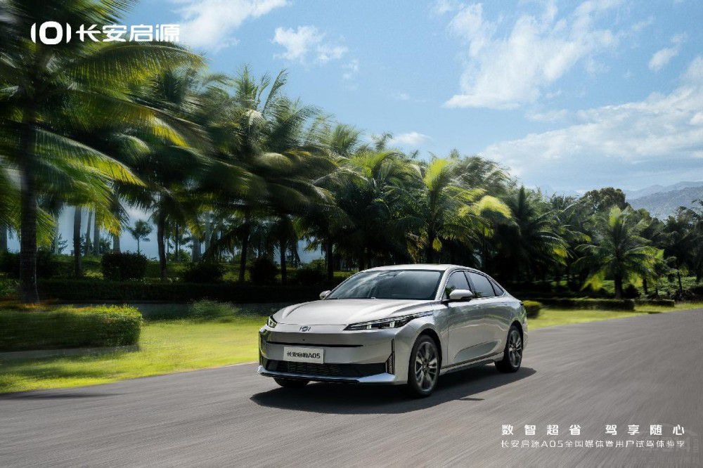 ���pʮһ��ُ�L����ԴA07���ߴ��S�w���Y��