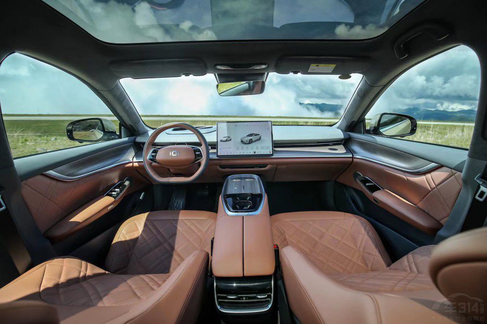 ���pʮһ��ُ�L����ԴA07���ߴ��S�w���Y��