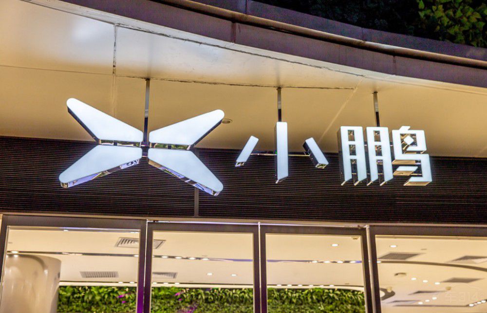 ��Ж|���Բ�̓ ��С�i���S�汻�����ơ���