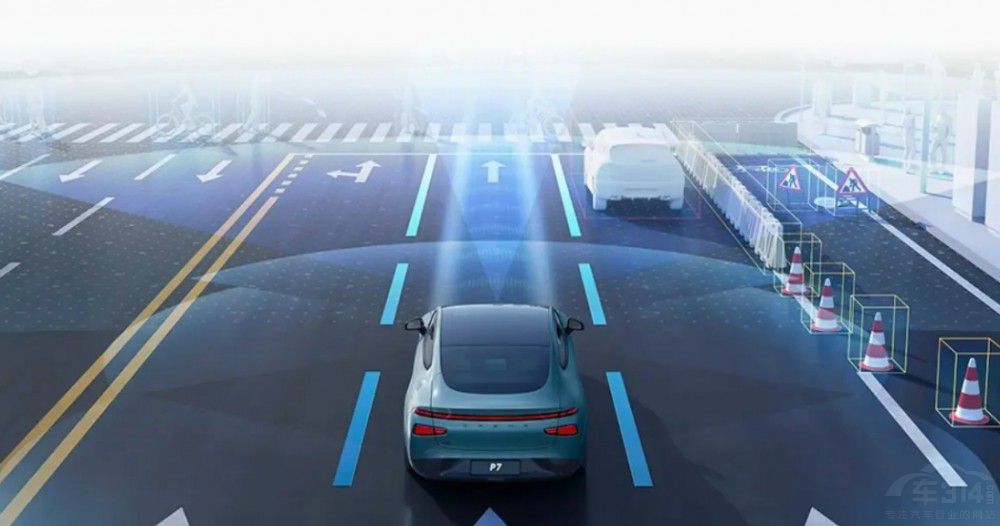 ��Ж|���Բ�̓ ��С�i���S�汻�����ơ���