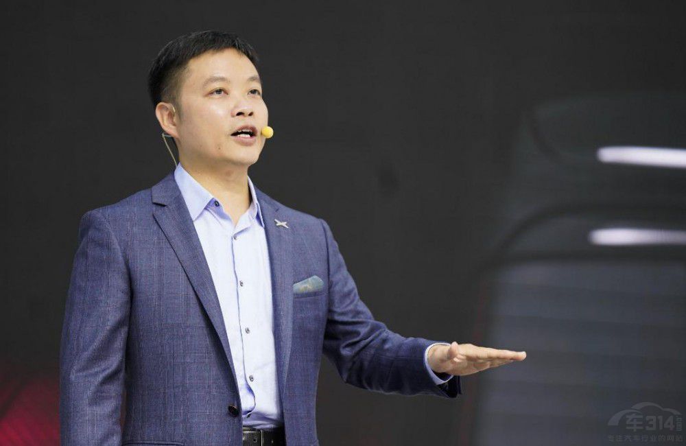 ��Ж|���Բ�̓ ��С�i���S�汻�����ơ���