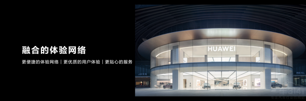 �A�����x܇�׿��I܇�ǽ�S7�����_(k��i)���A(y��)��