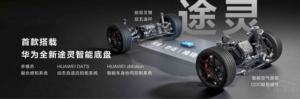 25.8�f(w��n)Ԫ�����A�����x܇�ǽ�S7�_���A(y��)��