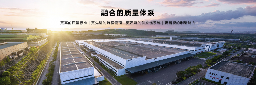 �A�����x܇�׿��I܇�ǽ�S7�����_(k��i)���A(y��)��