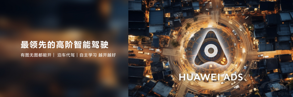 �A�����x܇�׿��I܇�ǽ�S7�����_(k��i)���A(y��)��