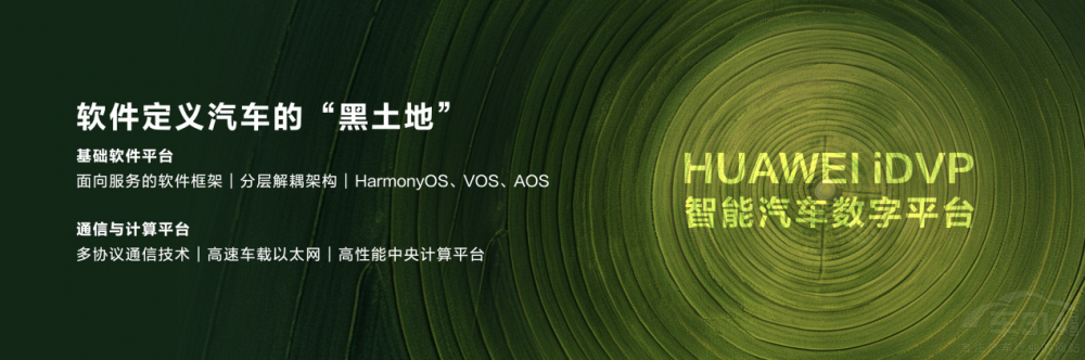 �A�����x܇�׿��I܇�ǽ�S7�����_(k��i)���A(y��)��