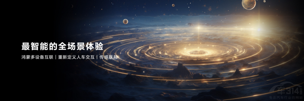 �A�����x܇�׿��I܇�ǽ�S7�����_(k��i)���A(y��)��