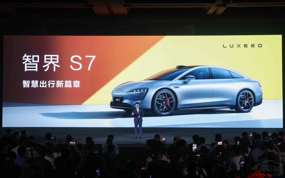 25.8�f(w��n)Ԫ�����A�����x܇�ǽ�S7�_���A(y��)��