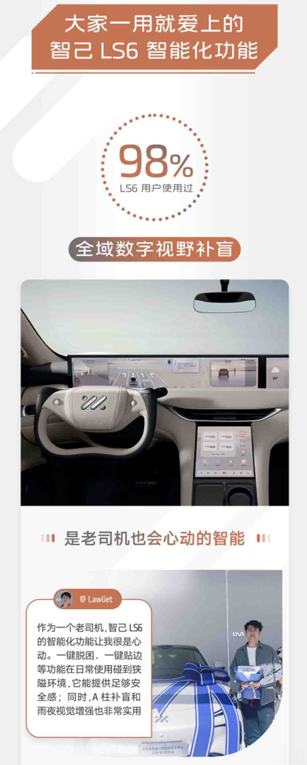 �Ǽ�LS6��܇������һ�ڵġ������ޕr���桱