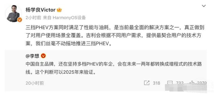 �����ٳ���Փ �����L���Ժ��������ʽ��