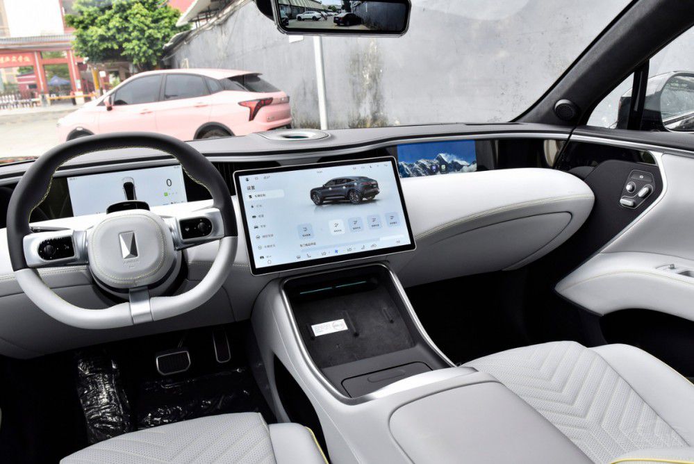 һ�ѺڿƼ�����! ���x���S��11���ɰ���