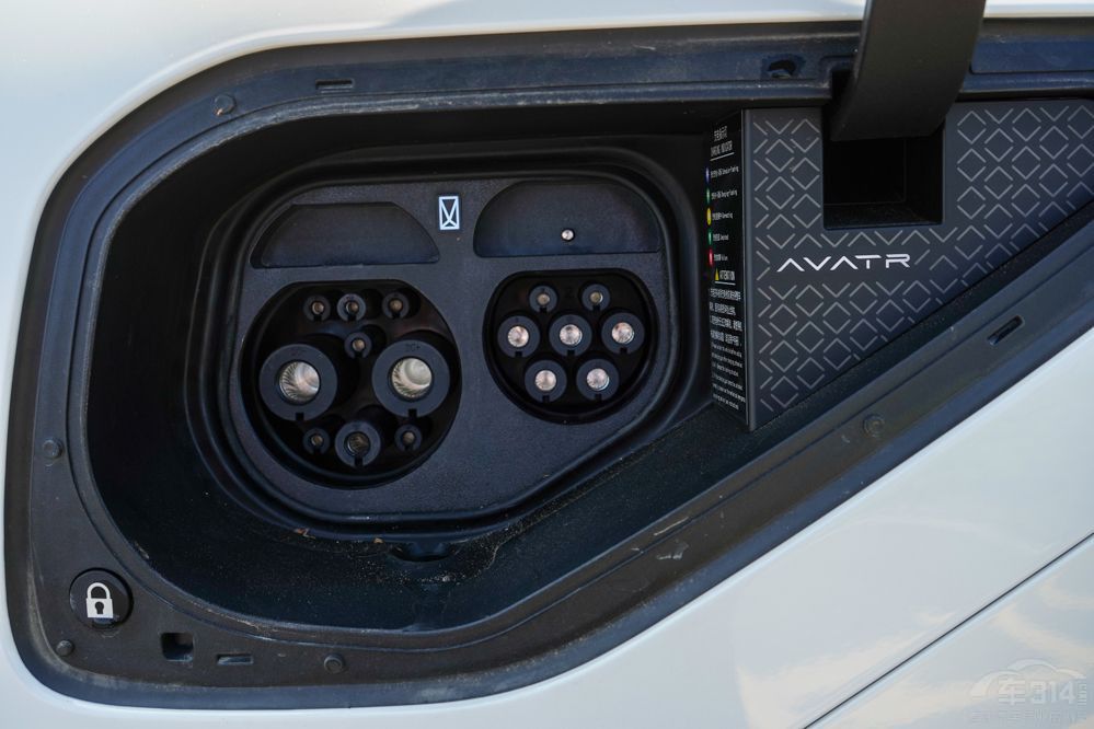 һ�ѺڿƼ�����! ���x���S��11���ɰ棡