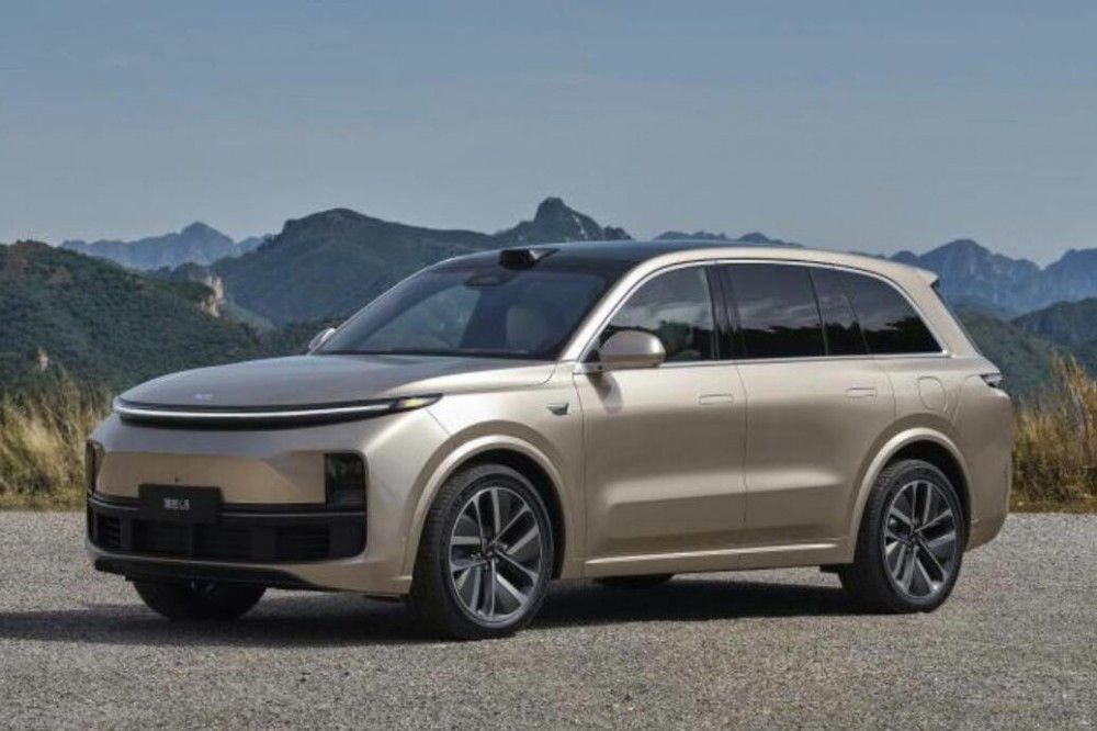 �����ٳ���Փ �����L���Ժ��������ʽ��