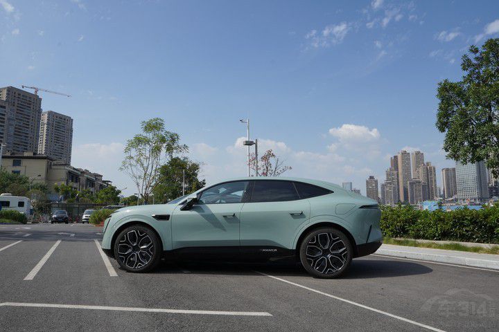 һ�ѺڿƼ�����! ���x���S��11���ɰ���