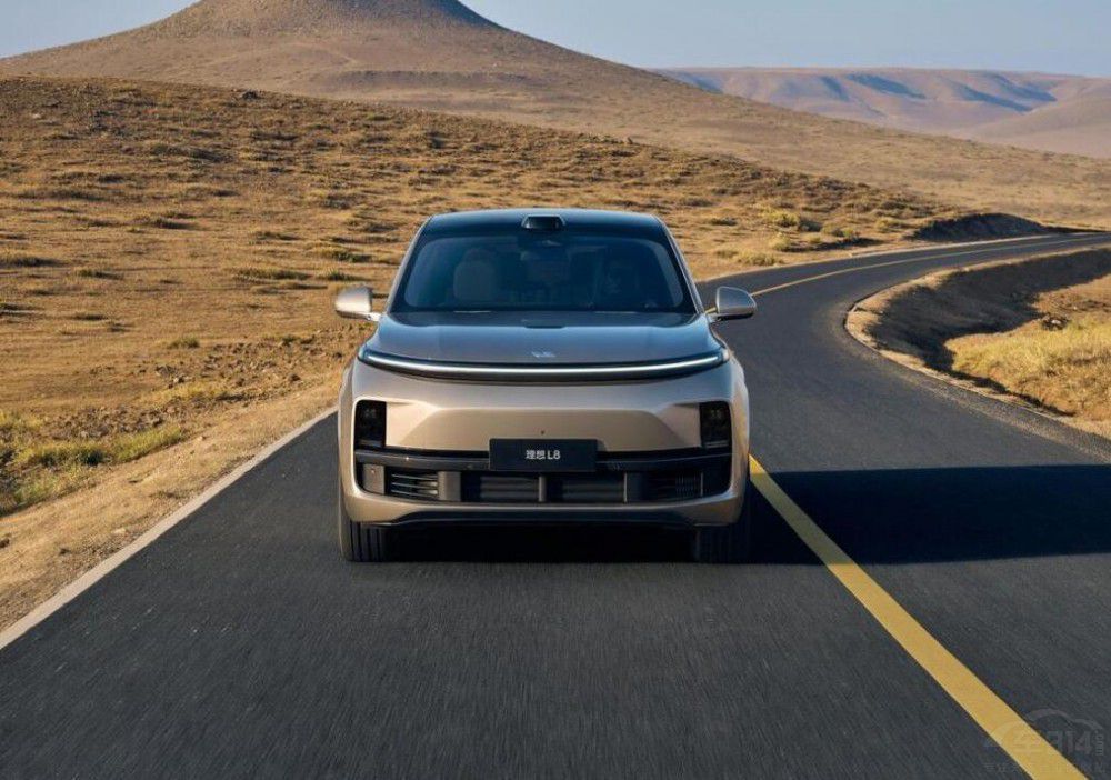 �����ٳ���Փ �����L���Ժ��������ʽ��