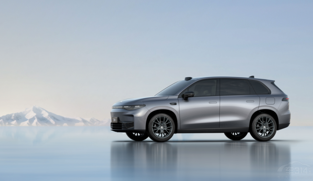 ������܇����(chu��ng)���Yģʽ�����ֺ����Ј���