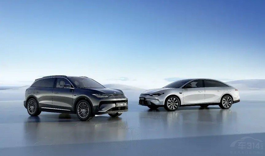 ������܇����(chu��ng)���Yģʽ�����ֺ����Ј���