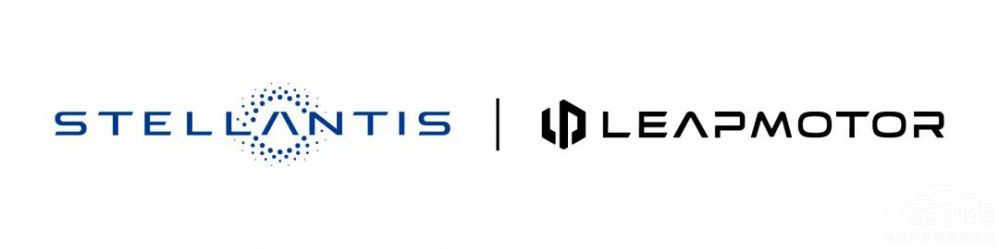 ������܇����(chu��ng)���Yģʽ�����ֺ����Ј���