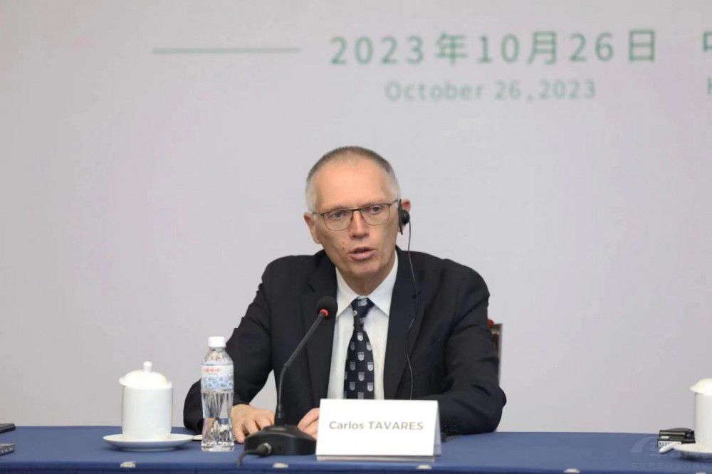 ������܇����(chu��ng)���Yģʽ�����ֺ����Ј���