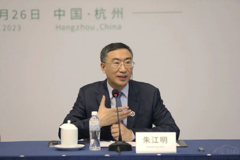 ������܇����(chu��ng)���Yģʽ�����ֺ����Ј���