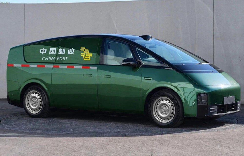 �V��܇չMPV��y�� ������ǰ����������