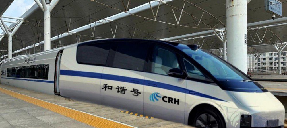 �V��܇չMPV��y�� ������ǰ����������