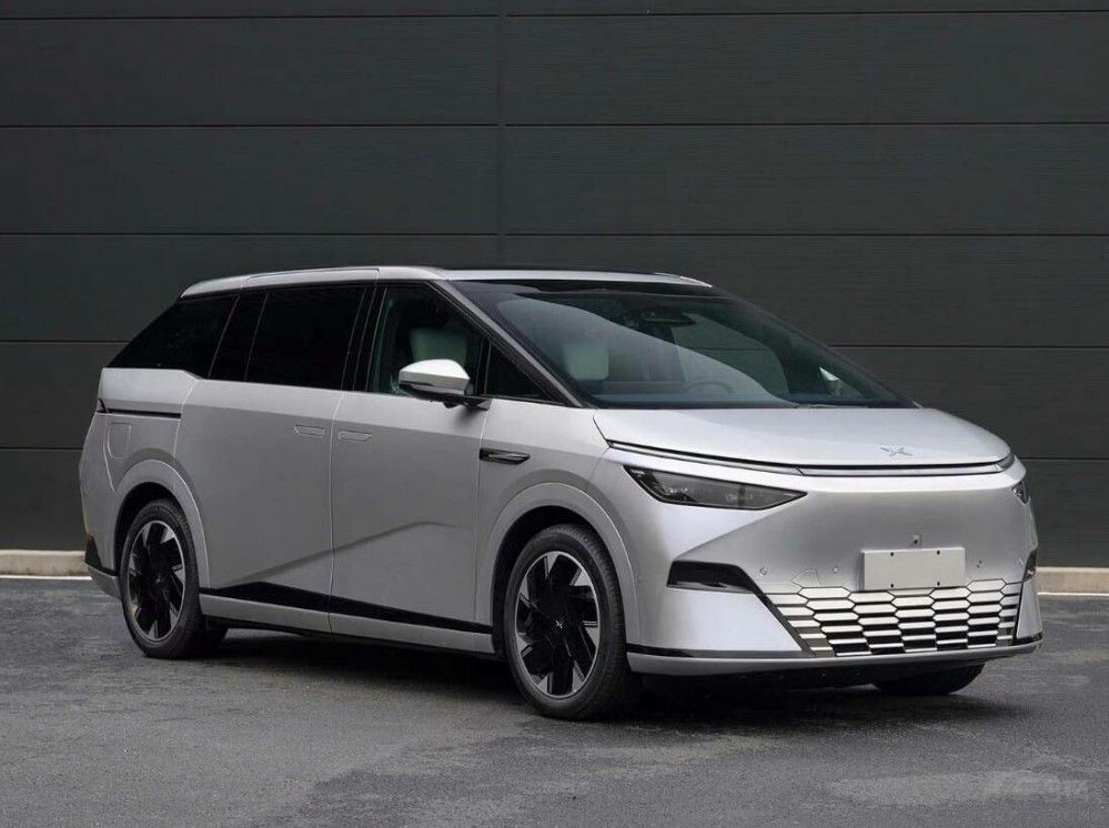 �V��܇չMPV��y�� ������ǰ����������