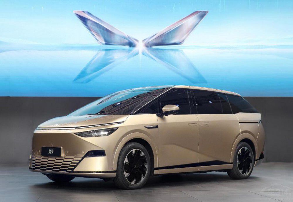 �V��܇չMPV��y�� ������ǰ����������