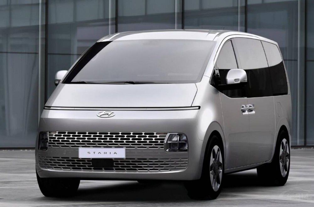 �V��܇չMPV��y�� ������ǰ����������