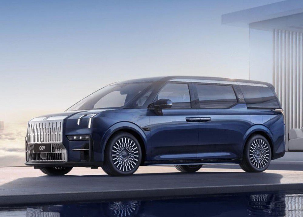 �V��܇չMPV��y�� ������ǰ����������