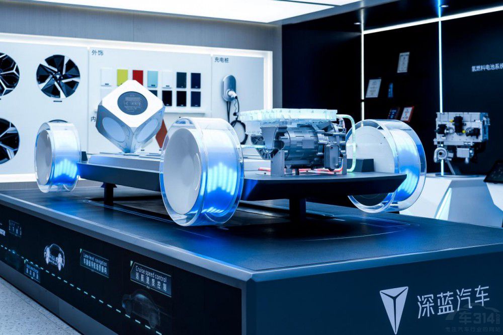 ���{(l��n)��܇|��ӵ��컨�������{(l��n)����������