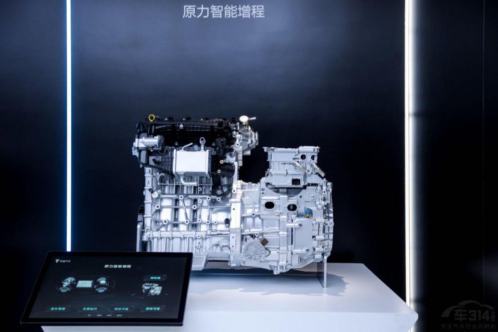 ���{(l��n)��܇|��ӵ��컨�������{(l��n)����������