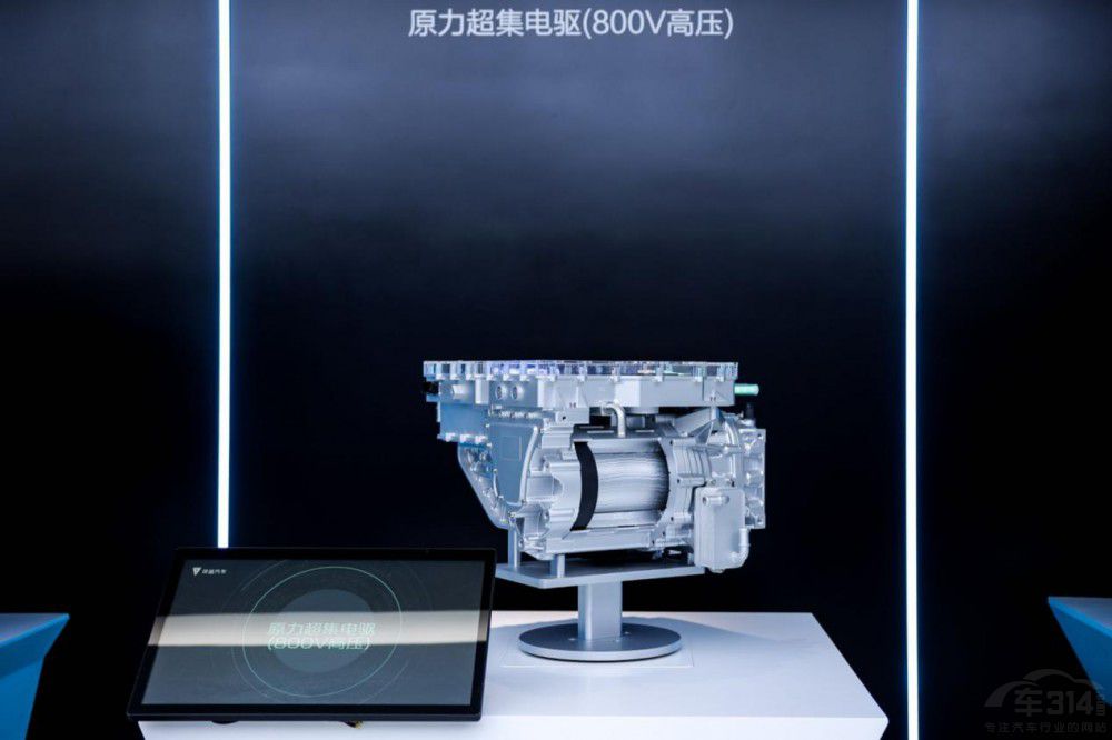 ���{(l��n)��܇|��ӵ��컨�������{(l��n)����������