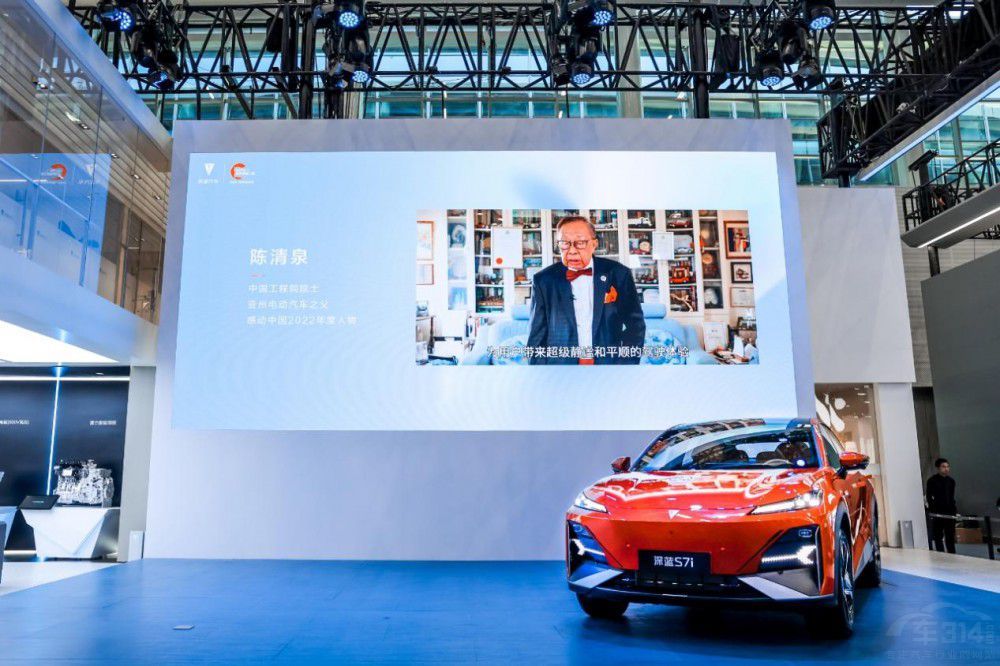 ���{(l��n)��܇|��ӵ��컨�������{(l��n)����������