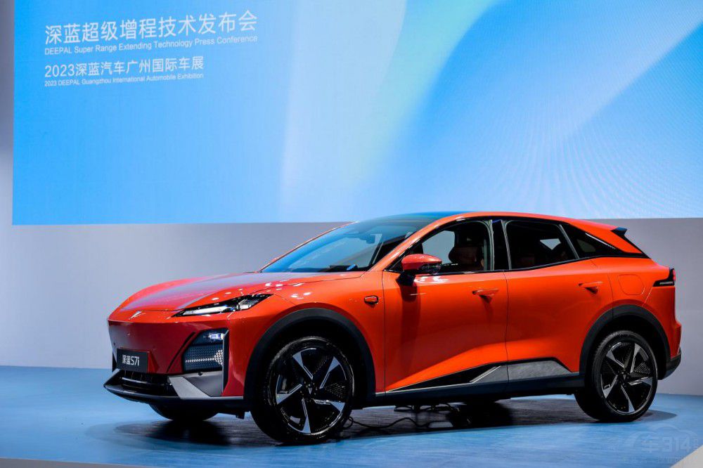 ���{(l��n)��܇|��ӵ��컨�������{(l��n)����������