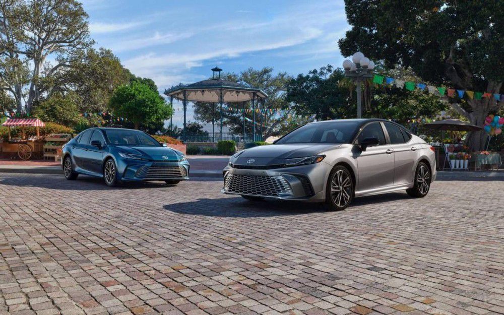 ȫ��2300�f(w��n)�N(xi��o)�� �S��P���������������