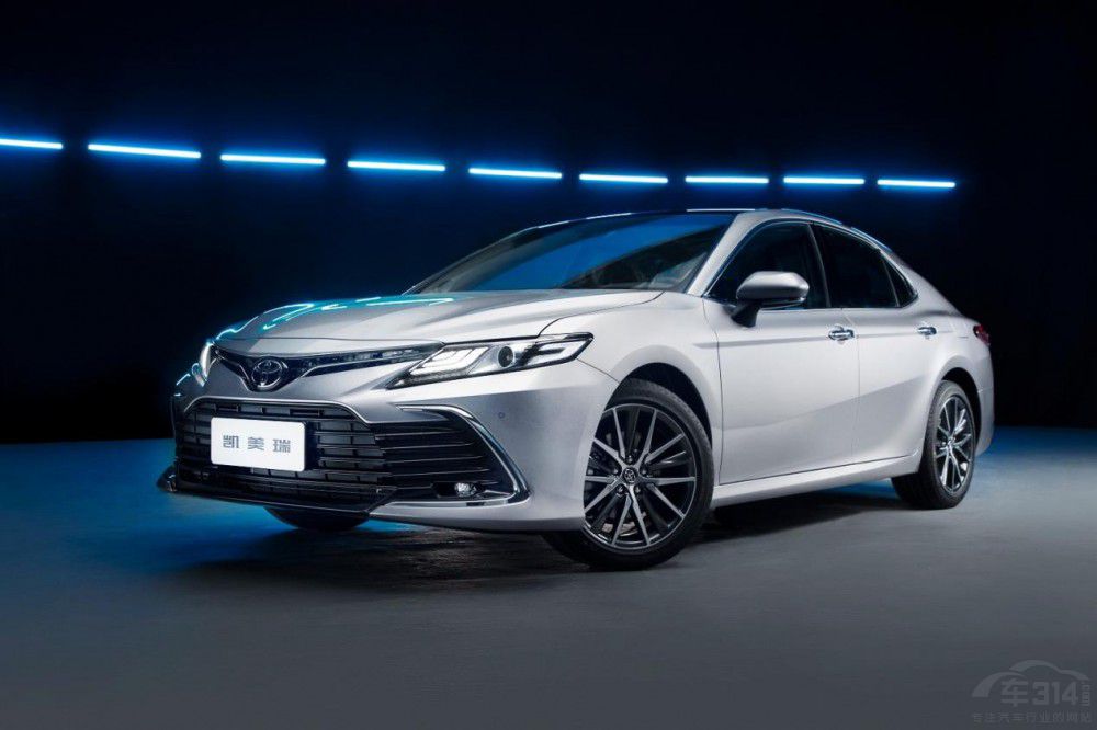 ȫ��2300�f(w��n)�N(xi��o)�� �S��P���������������