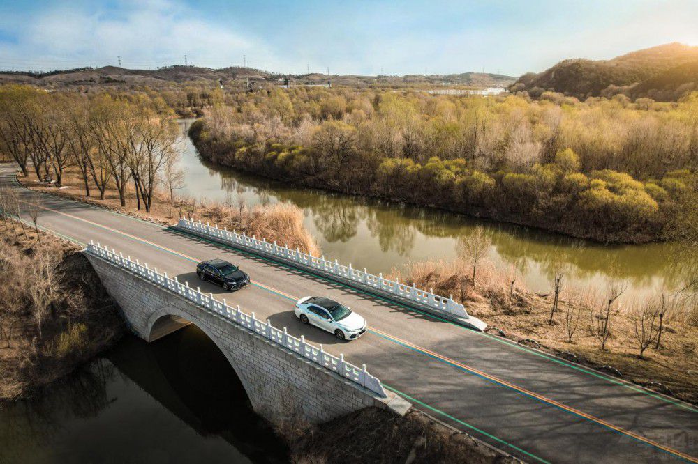 ȫ��2300�f(w��n)�N(xi��o)�� �S��P���������������