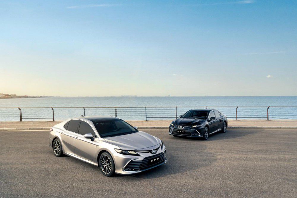 ȫ��2300�f(w��n)�N(xi��o)�� �S��P���������������