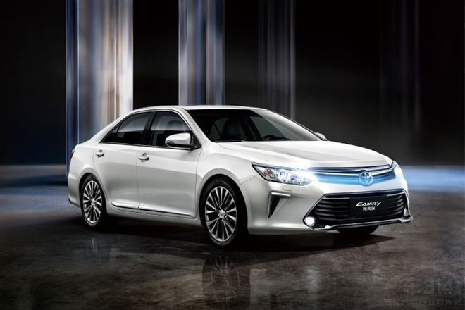 ȫ��2300�f(w��n)�N(xi��o)�� �S��P���������������