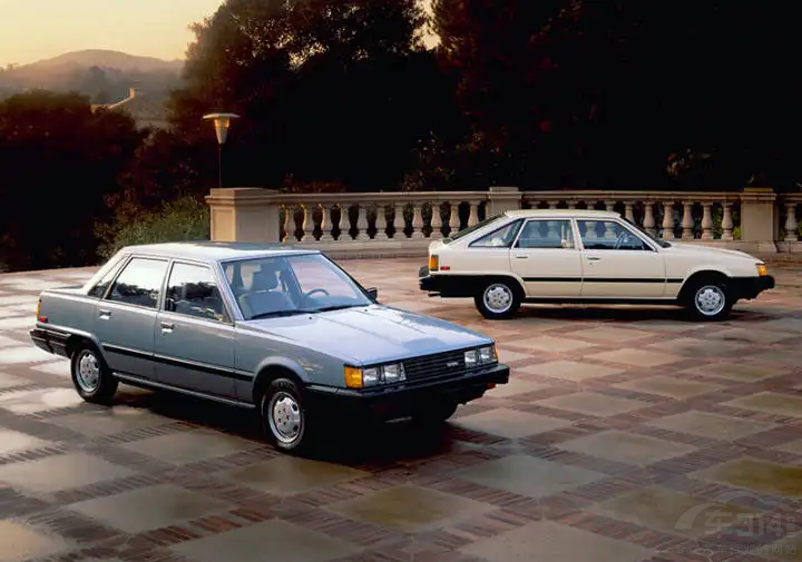 ȫ��2300�f(w��n)�N(xi��o)�� �S��P���������������