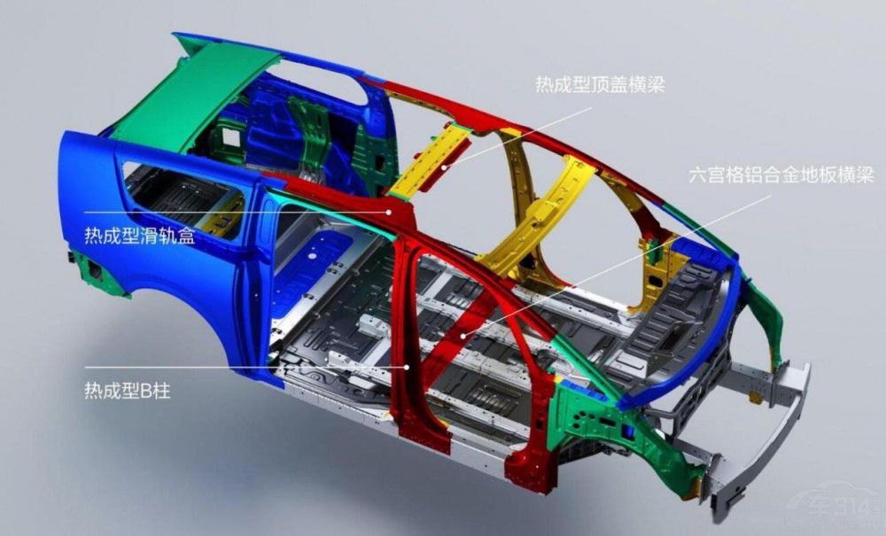 ����MEGA���ݽz�̶�܇����Ц���˼��˂�