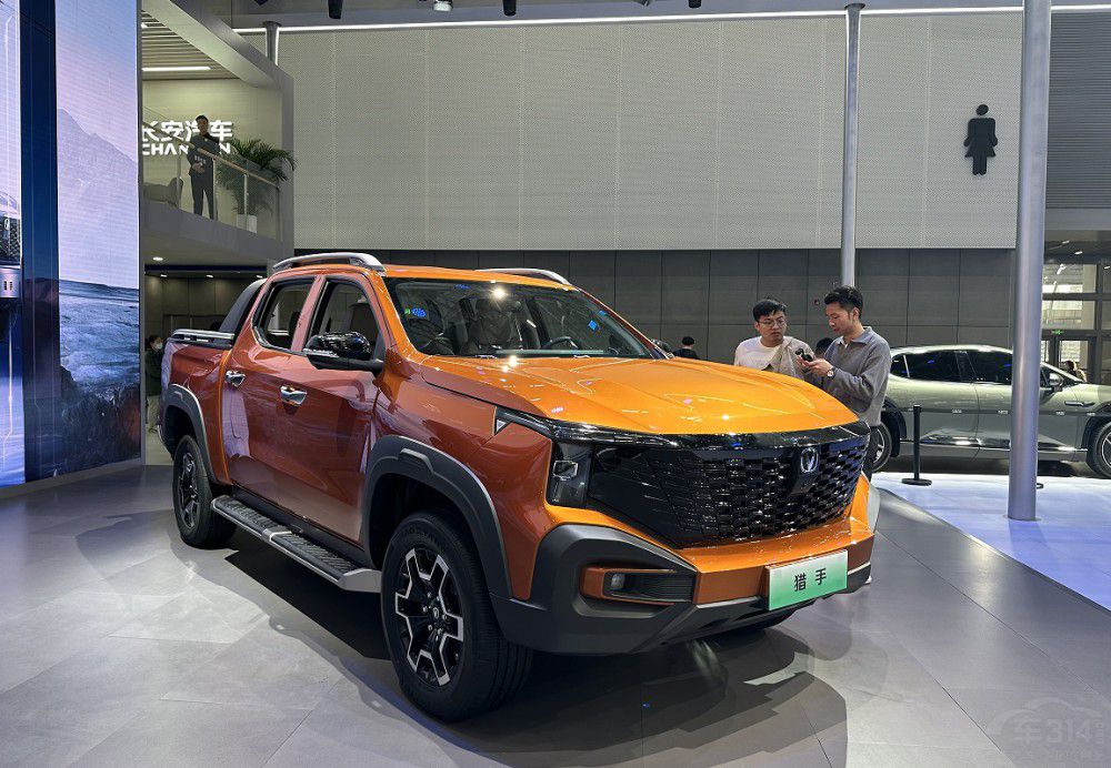 �۽�����Դ �V��܇չ�Ǳ����_Ҳ�ǽg�̼�