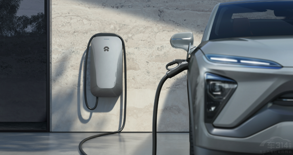 ε���������š�  �Q��a���wϵӭ��͑׃�r��