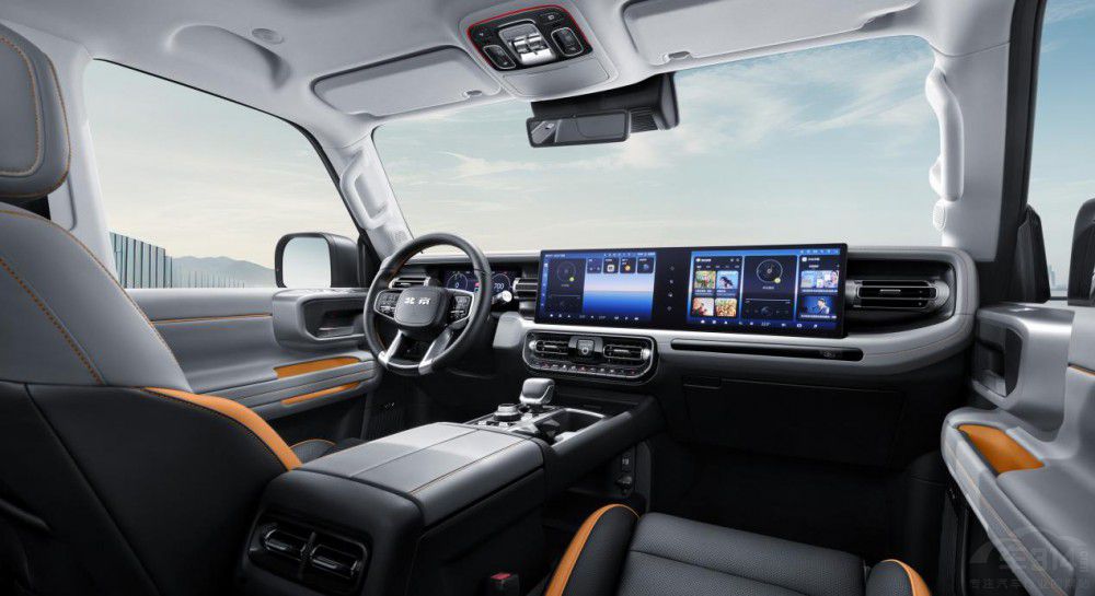 ȫ��BJ40���ЫC�˰��ؑc�f����ʽ������